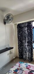 Blk 441A Fernvale Vista (Sengkang), HDB 4 Rooms #617111231